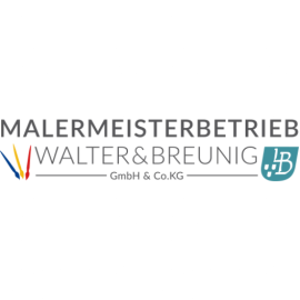 (c) Walter-breunig.de